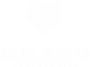 kragoacc