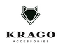 kragoacc